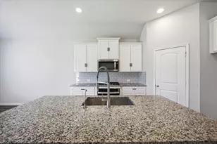 31122 Gullwing Manor Dr, Tomball, TX 77375 - Photo 11