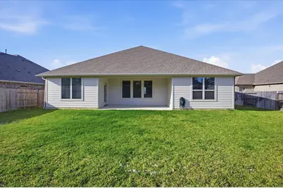 31122 Gullwing Manor Drive, Tomball, TX 77375 - Photo 23