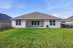 31122 Gullwing Manor Dr, Tomball, TX 77375 - Photo 23