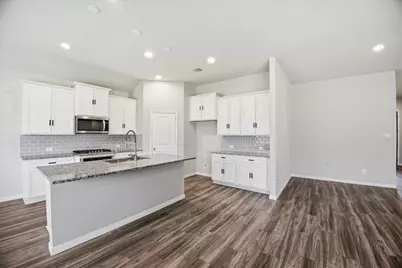 31122 Gullwing Manor Drive, Tomball, TX 77375 - Photo 9