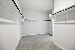 31122 Gullwing Manor Dr, Tomball, TX 77375 - Photo 23