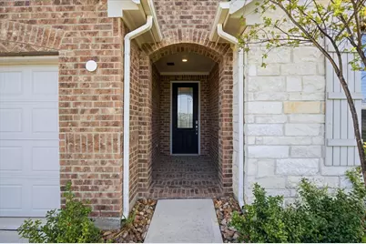 31122 Gullwing Manor Drive, Tomball, TX 77375 - Photo 3