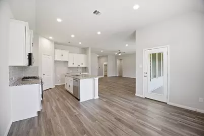 31122 Gullwing Manor Drive, Tomball, TX 77375 - Photo 13