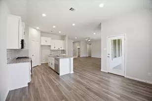 31122 Gullwing Manor Dr, Tomball, TX 77375 - Photo 13