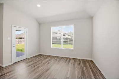 31122 Gullwing Manor Drive, Tomball, TX 77375 - Photo 15