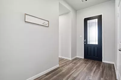 31122 Gullwing Manor Drive, Tomball, TX 77375 - Photo 5