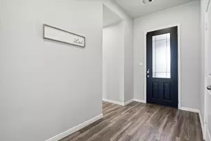 31122 Gullwing Manor Dr, Tomball, TX 77375 - Photo 5