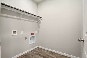 31122 Gullwing Manor Dr, Tomball, TX 77375 - Photo 19