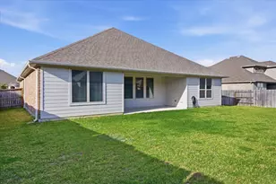 31122 Gullwing Manor Dr, Tomball, TX 77375 - Photo 25