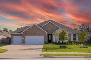 31122 Gullwing Manor Dr, Tomball, TX 77375 - Photo 1