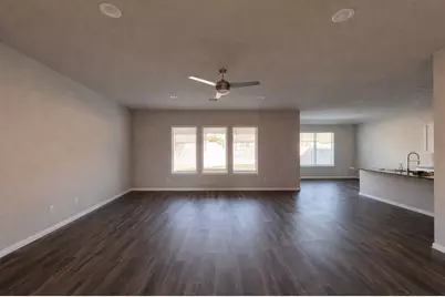 31122 Gullwing Manor Drive, Tomball, TX 77375 - Photo 5