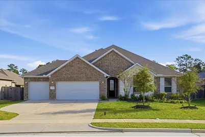 31122 Gullwing Manor Drive, Tomball, TX 77375 - Photo 27