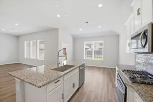 31122 Gullwing Manor Dr, Tomball, TX 77375 - Photo 15