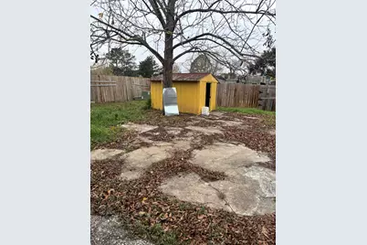 7607 Brookleaf Drive, Houston, TX 77041 - Photo 5