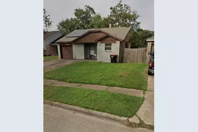 7607 Brookleaf Drive, Houston, TX 77041 - Photo 3