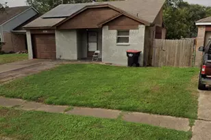 7607 Brookleaf Dr, Houston, TX 77041 - Photo 3