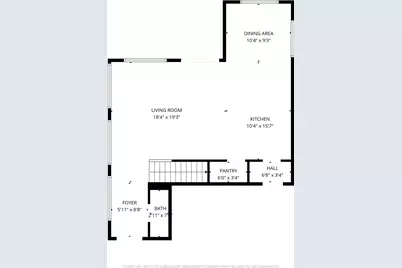 659 Road 5846, Cleveland, TX 77327 - Photo 25