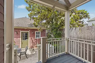 1511 Harvard St, Houston, TX 77008 - Photo 23