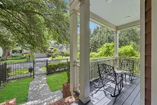 1511 Harvard St, Houston, TX 77008 - Photo 3