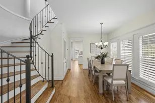 1511 Harvard St, Houston, TX 77008 - Photo 7