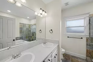 1511 Harvard St, Houston, TX 77008 - Photo 17