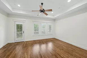 1511 Harvard St, Houston, TX 77008 - Photo 15