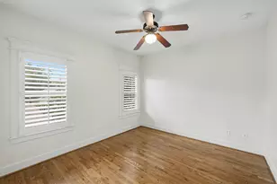 1511 Harvard St, Houston, TX 77008 - Photo 21