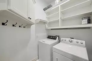 1511 Harvard St, Houston, TX 77008 - Photo 11