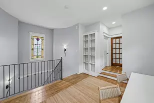 1511 Harvard St, Houston, TX 77008 - Photo 13