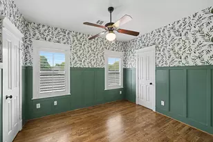 1511 Harvard St, Houston, TX 77008 - Photo 19
