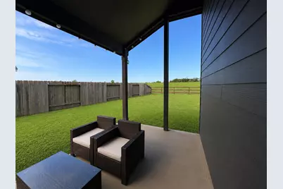 307 Twin Lakes Blvd West, West Columbia, TX 77486 - Photo 37