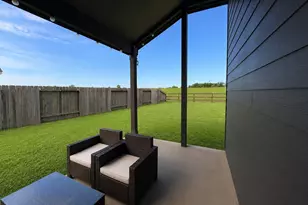 307 Twin Lakes Blvd W, West Columbia, TX 77486 - Photo 37
