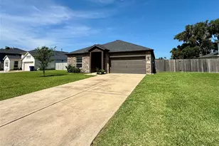 307 Twin Lakes Blvd W, West Columbia, TX 77486 - Photo 43