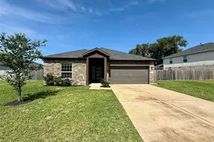 307 Twin Lakes Blvd W, West Columbia, TX 77486 - Photo 45