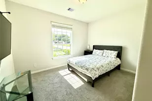 307 Twin Lakes Blvd W, West Columbia, TX 77486 - Photo 19