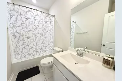 307 Twin Lakes Blvd West, West Columbia, TX 77486 - Photo 17