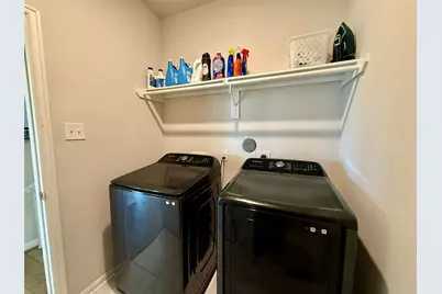 307 Twin Lakes Blvd West, West Columbia, TX 77486 - Photo 25
