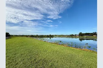 307 Twin Lakes Blvd West, West Columbia, TX 77486 - Photo 39