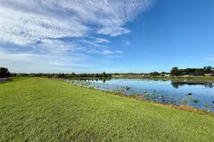 307 Twin Lakes Blvd W, West Columbia, TX 77486 - Photo 39