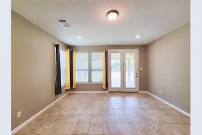 14202 Persimmon Woods Drive, Houston, TX 77068 - Photo 3