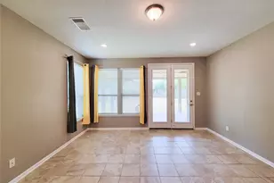 14202 Persimmon Woods Dr, Houston, TX 77068 - Photo 3