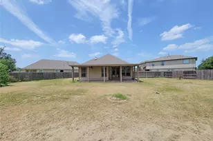 14202 Persimmon Woods Dr, Houston, TX 77068 - Photo 35
