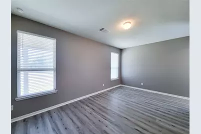 14202 Persimmon Woods Drive, Houston, TX 77068 - Photo 5