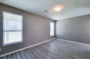 14202 Persimmon Woods Dr, Houston, TX 77068 - Photo 5