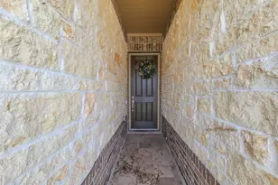 14202 Persimmon Woods Dr, Houston, TX 77068 - Photo 37