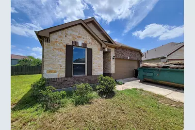 14202 Persimmon Woods Drive, Houston, TX 77068 - Photo 39