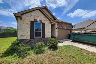 14202 Persimmon Woods Dr, Houston, TX 77068 - Photo 39