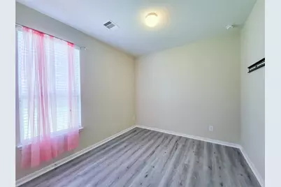 14202 Persimmon Woods Drive, Houston, TX 77068 - Photo 31