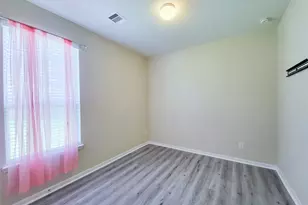 14202 Persimmon Woods Dr, Houston, TX 77068 - Photo 31