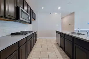 14202 Persimmon Woods Dr, Houston, TX 77068 - Photo 19